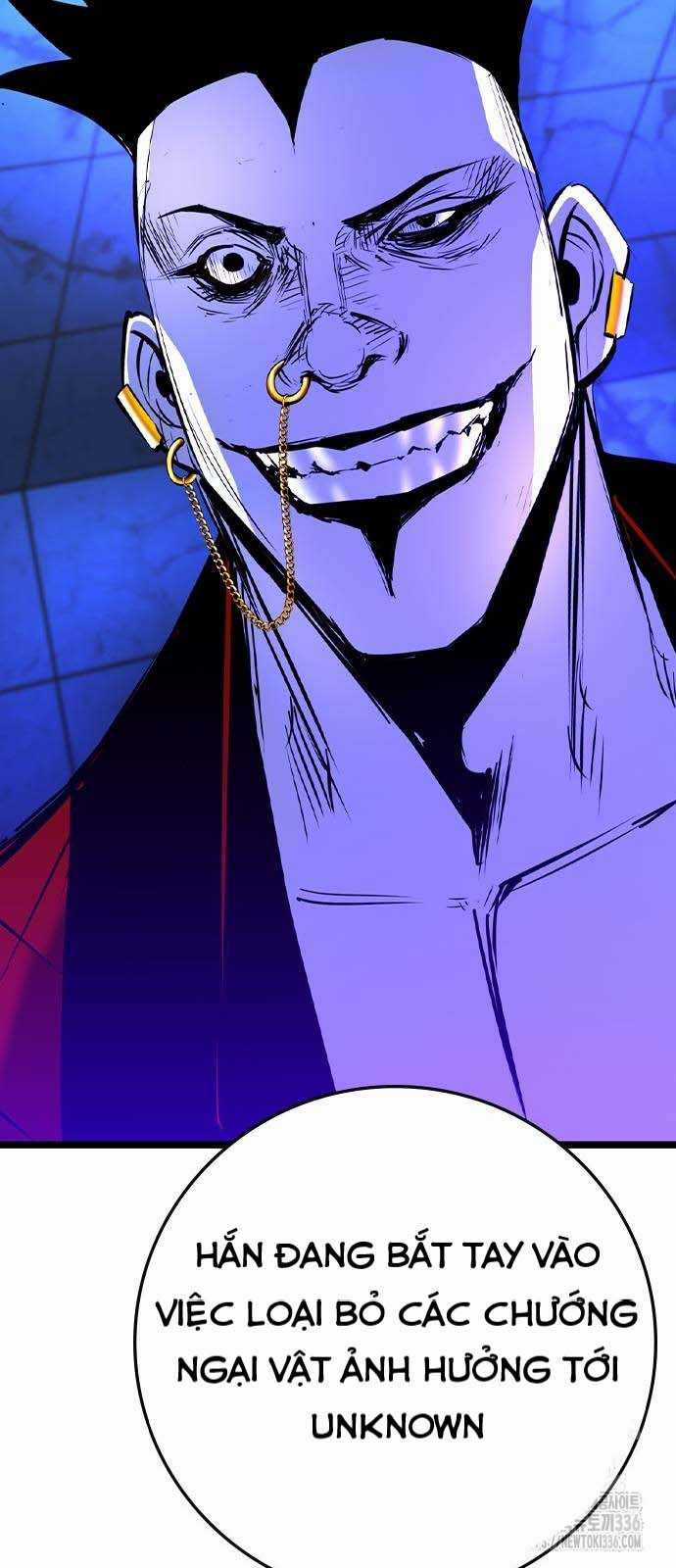 Phòng Gym Hanlim Chapter 177.5: ToptruyenZ.com trang 25