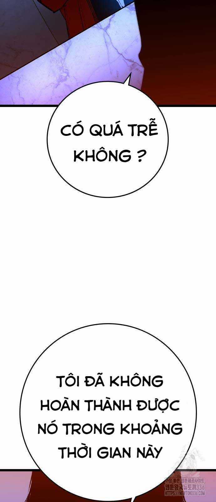 Phòng Gym Hanlim Chapter 177.5: ToptruyenZ.com trang 27