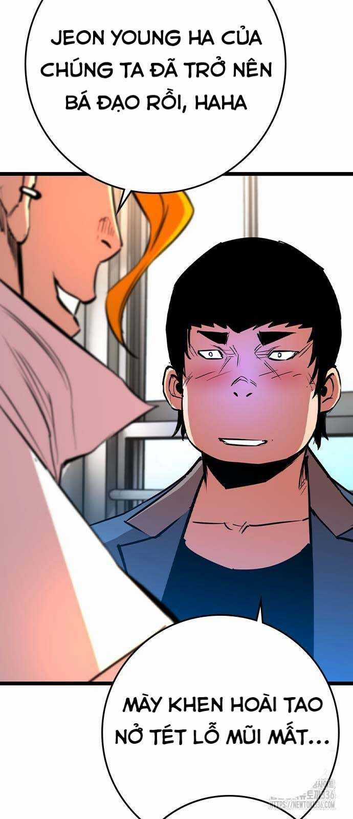 Phòng Gym Hanlim Chapter 177.5: ToptruyenZ.com trang 3