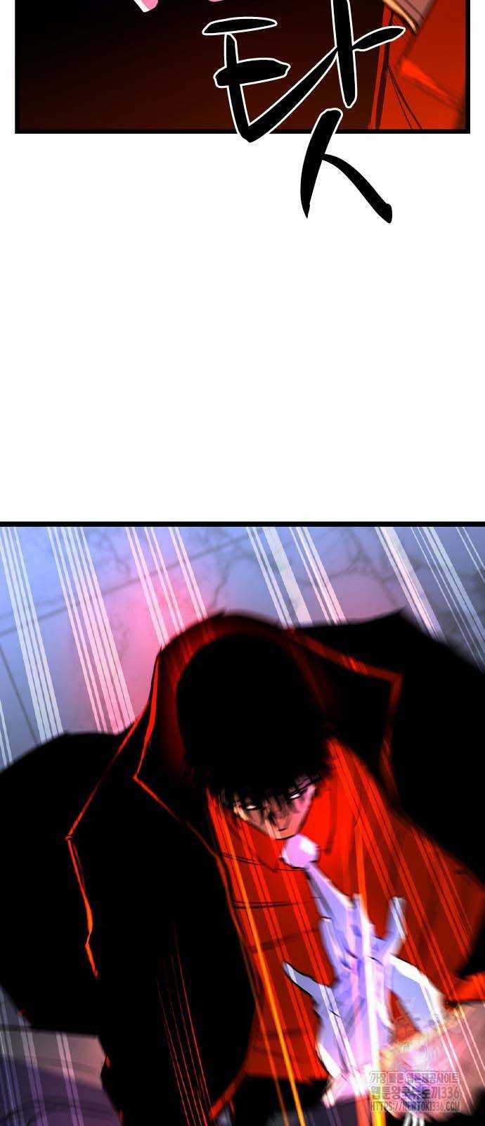 Phòng Gym Hanlim Chapter 177.5: ToptruyenZ.com trang 33