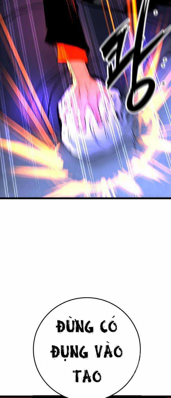 Phòng Gym Hanlim Chapter 177.5: ToptruyenZ.com trang 34