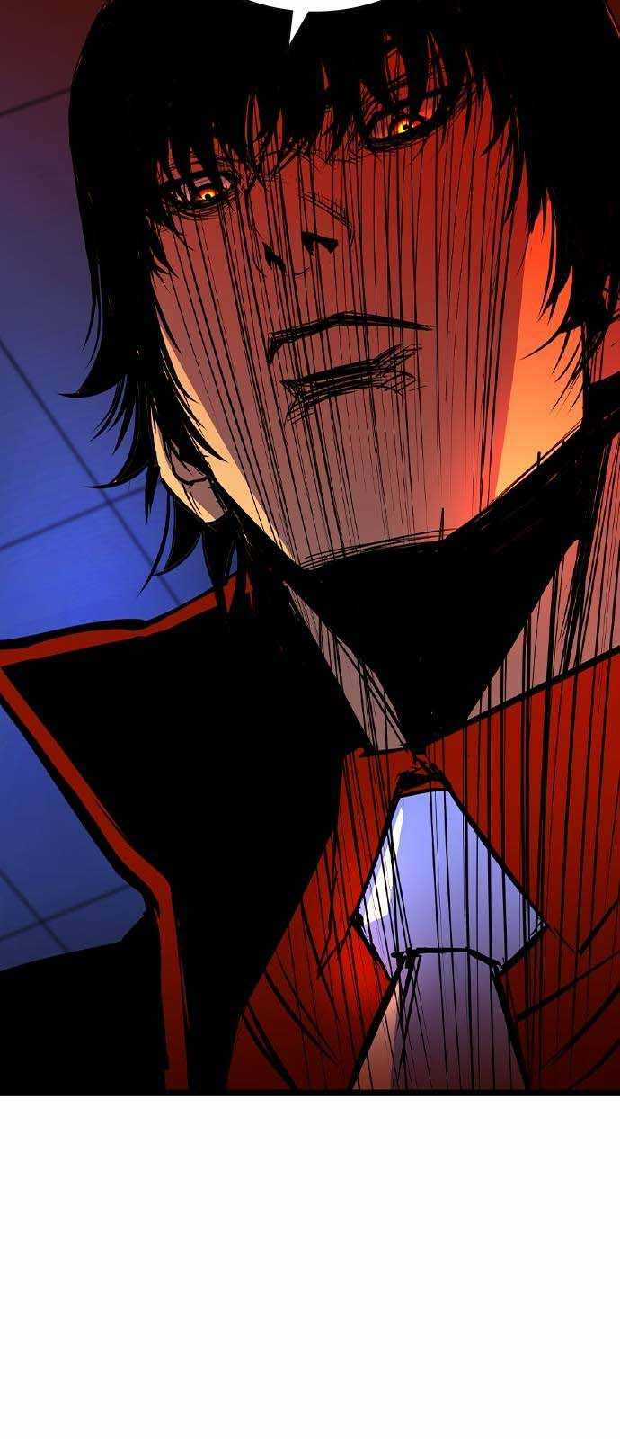 Phòng Gym Hanlim Chapter 177.5: ToptruyenZ.com trang 35