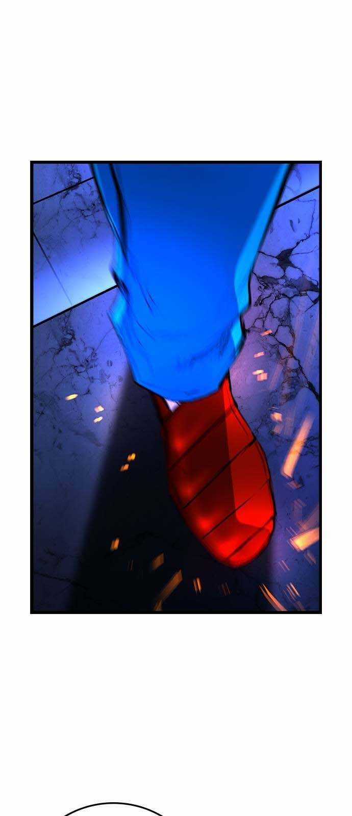 Phòng Gym Hanlim Chapter 177.5: ToptruyenZ.com trang 37