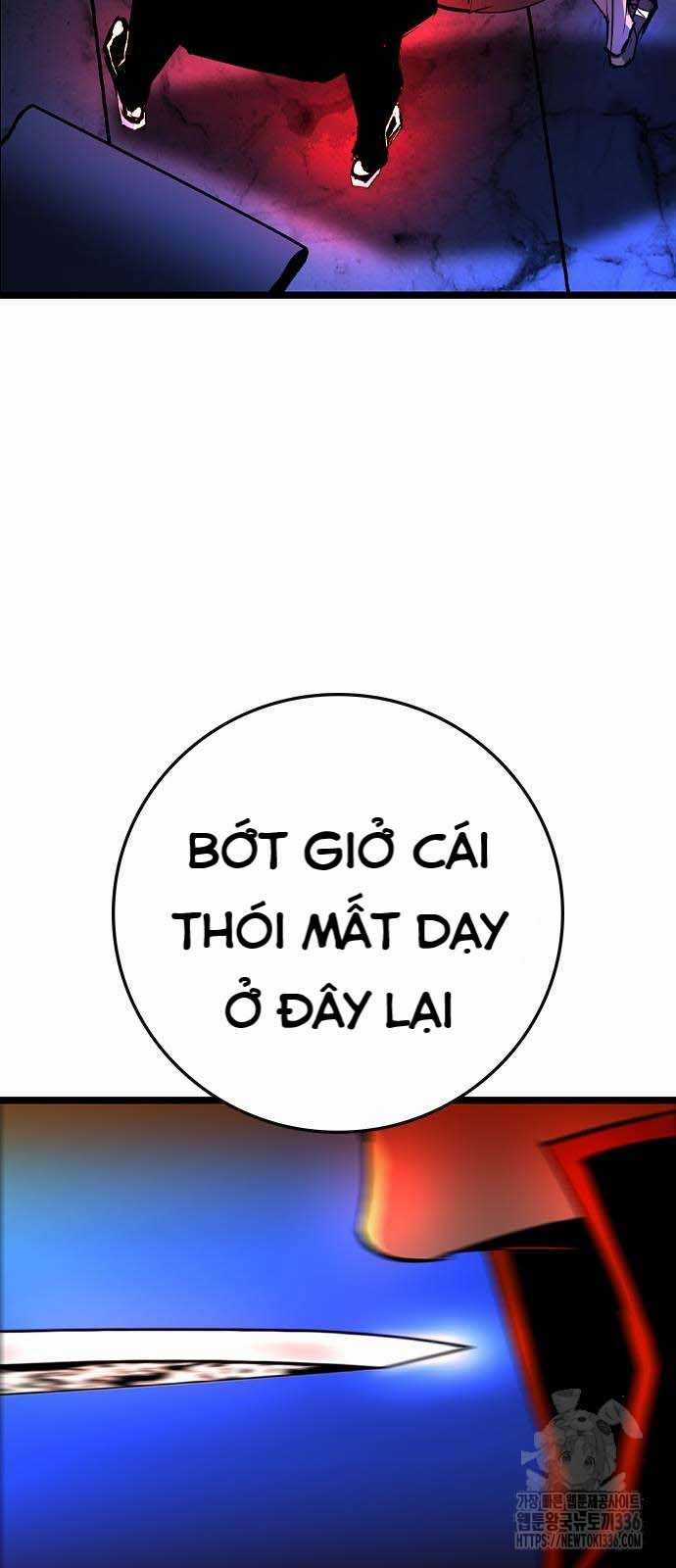 Phòng Gym Hanlim Chapter 177.5: ToptruyenZ.com trang 39