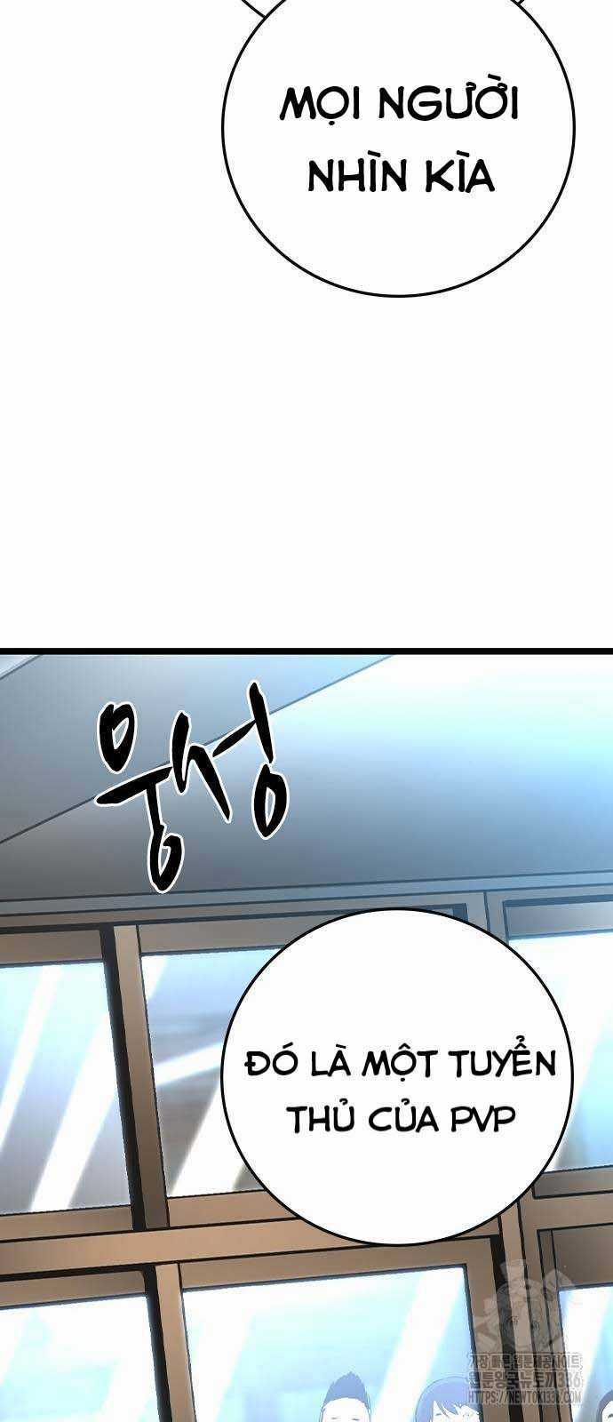 Phòng Gym Hanlim Chapter 177.5: ToptruyenZ.com trang 4