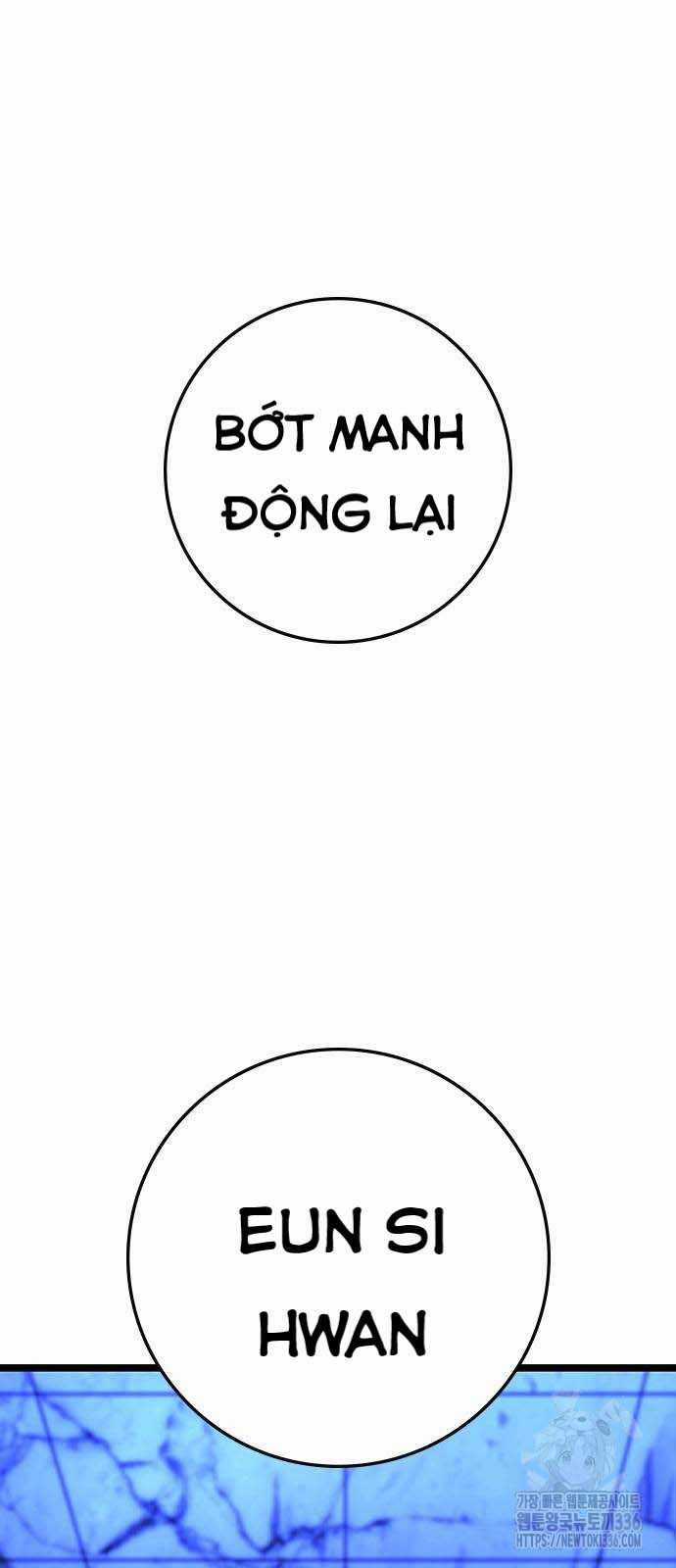 Phòng Gym Hanlim Chapter 177.5: ToptruyenZ.com trang 41