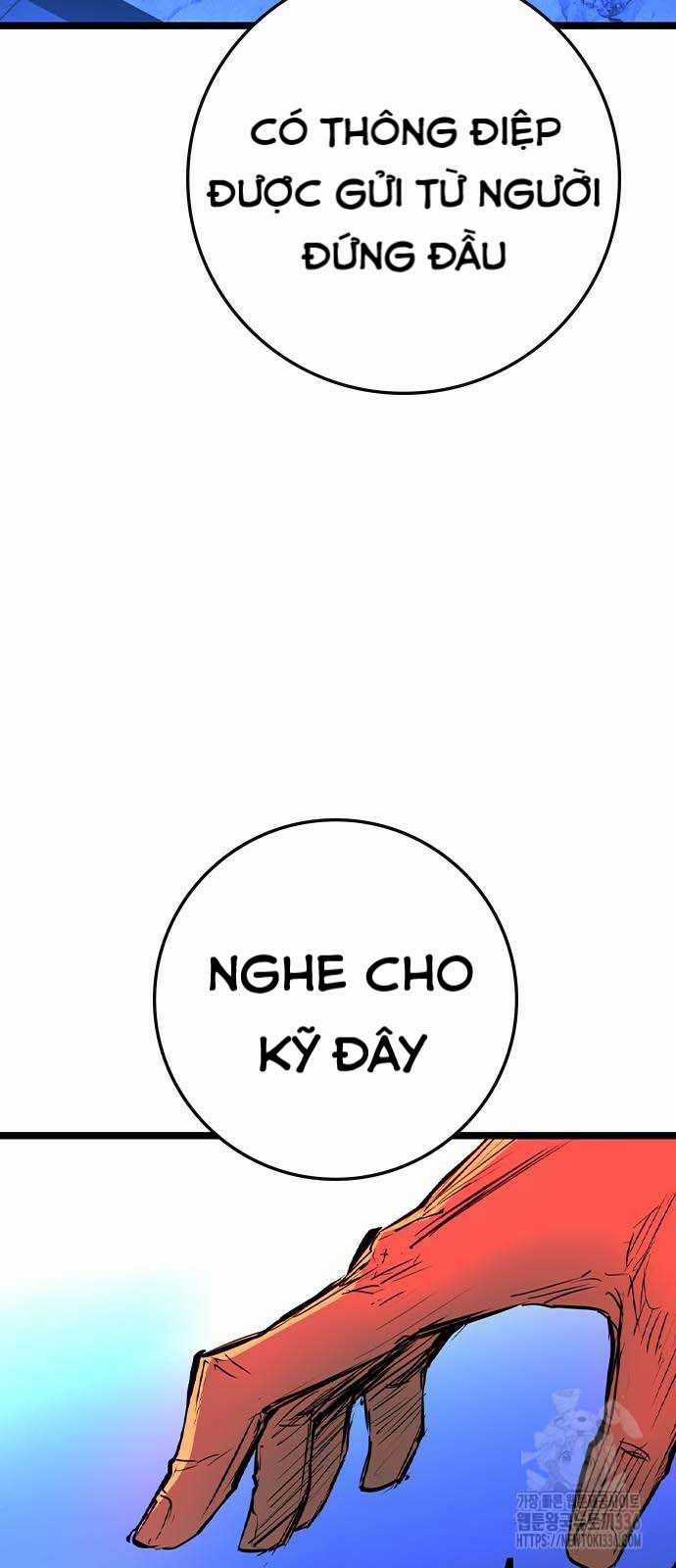 Phòng Gym Hanlim Chapter 177.5: ToptruyenZ.com trang 44