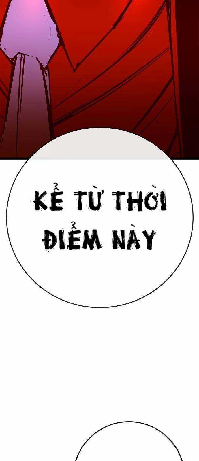 Phòng Gym Hanlim Chapter 177.5: ToptruyenZ.com trang 48