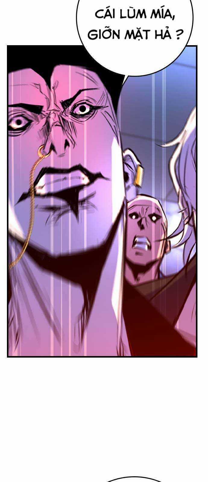 Phòng Gym Hanlim Chapter 177.5: ToptruyenZ.com trang 49
