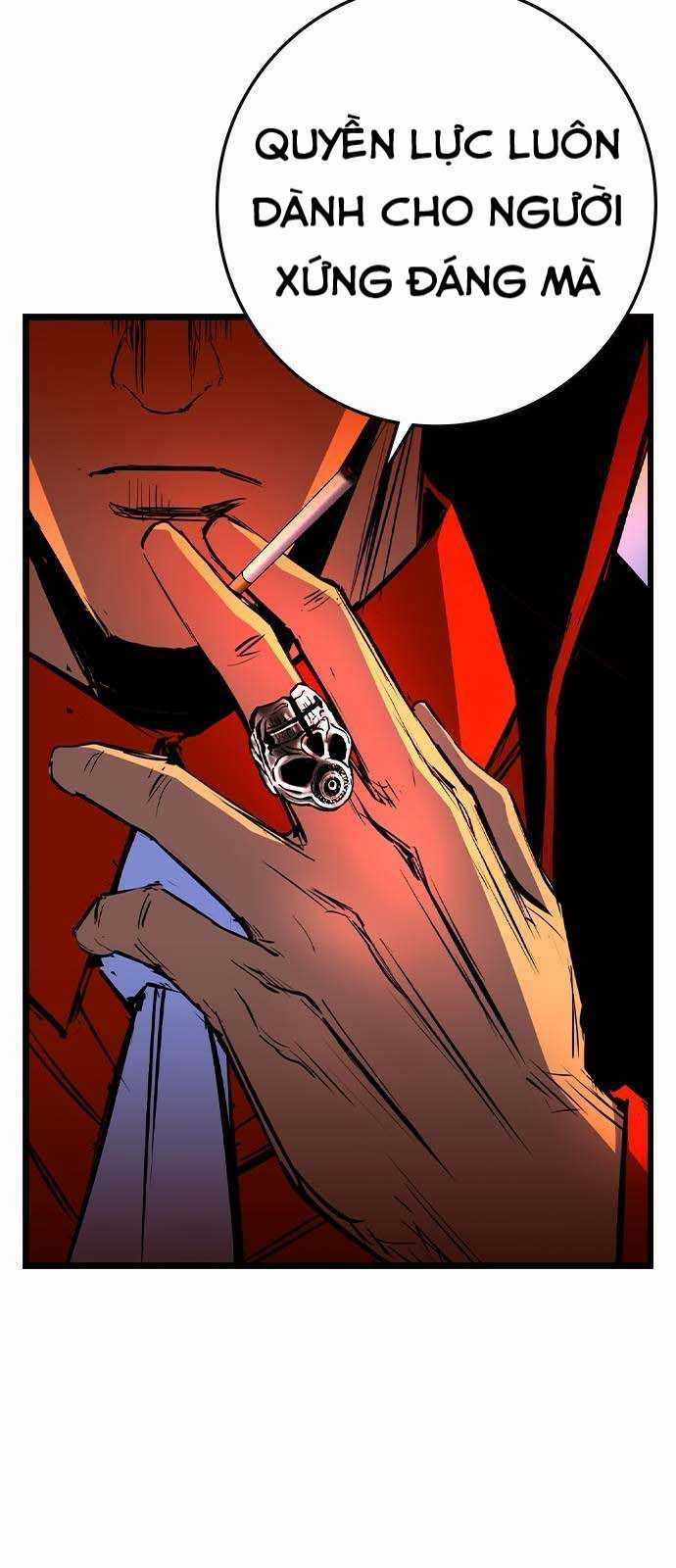 Phòng Gym Hanlim Chapter 177.5: ToptruyenZ.com trang 50