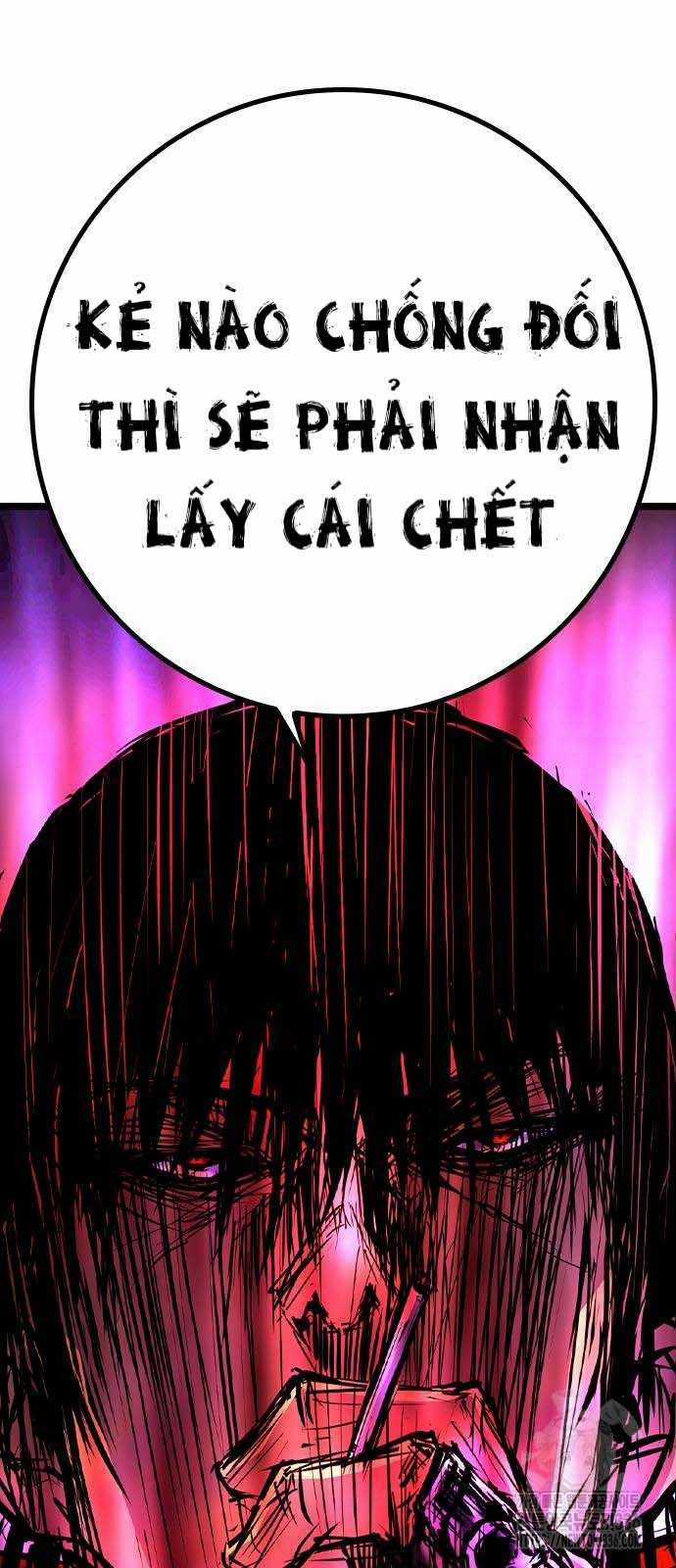 Phòng Gym Hanlim Chapter 177.5: ToptruyenZ.com trang 51