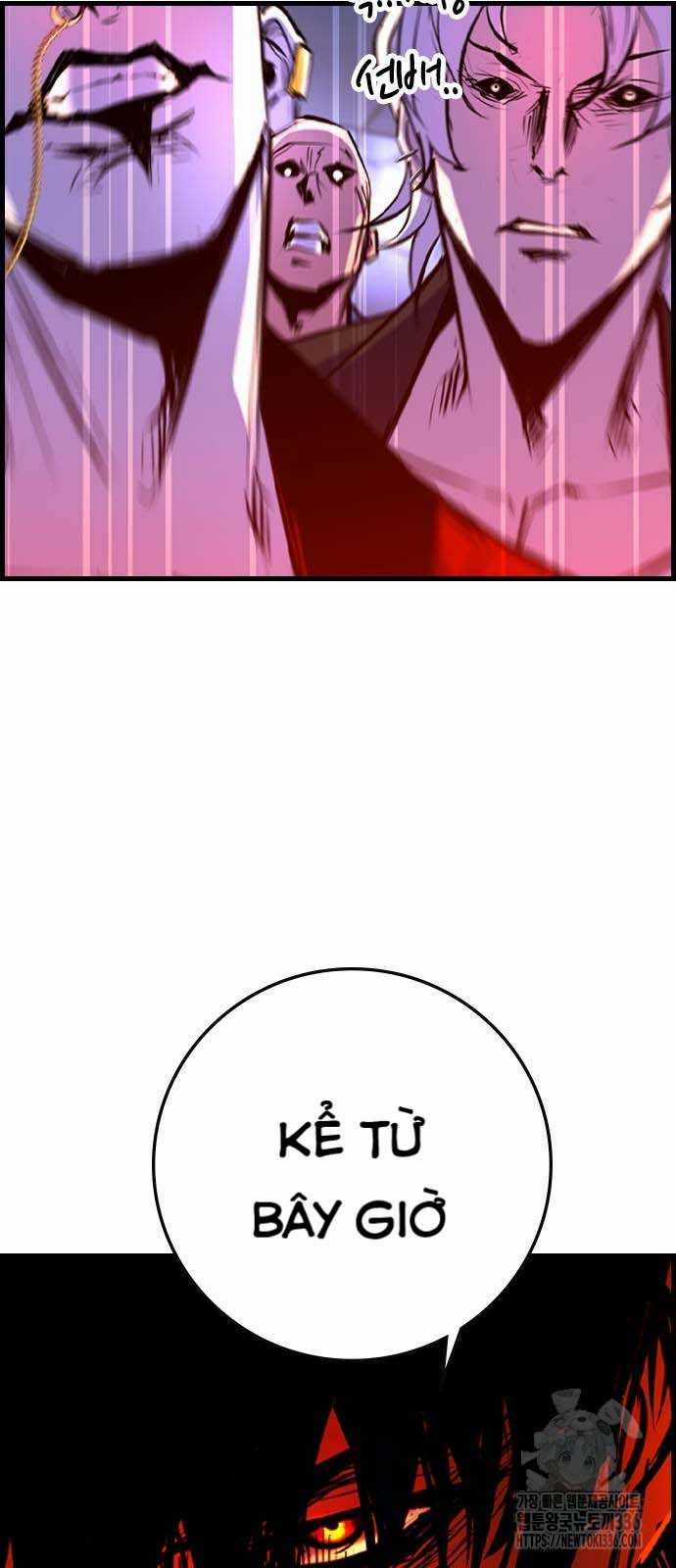 Phòng Gym Hanlim Chapter 177.5: ToptruyenZ.com trang 53