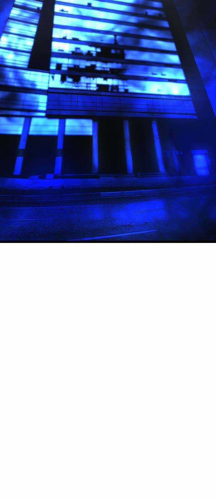 Phòng Gym Hanlim Chapter 177.5: ToptruyenZ.com trang 55