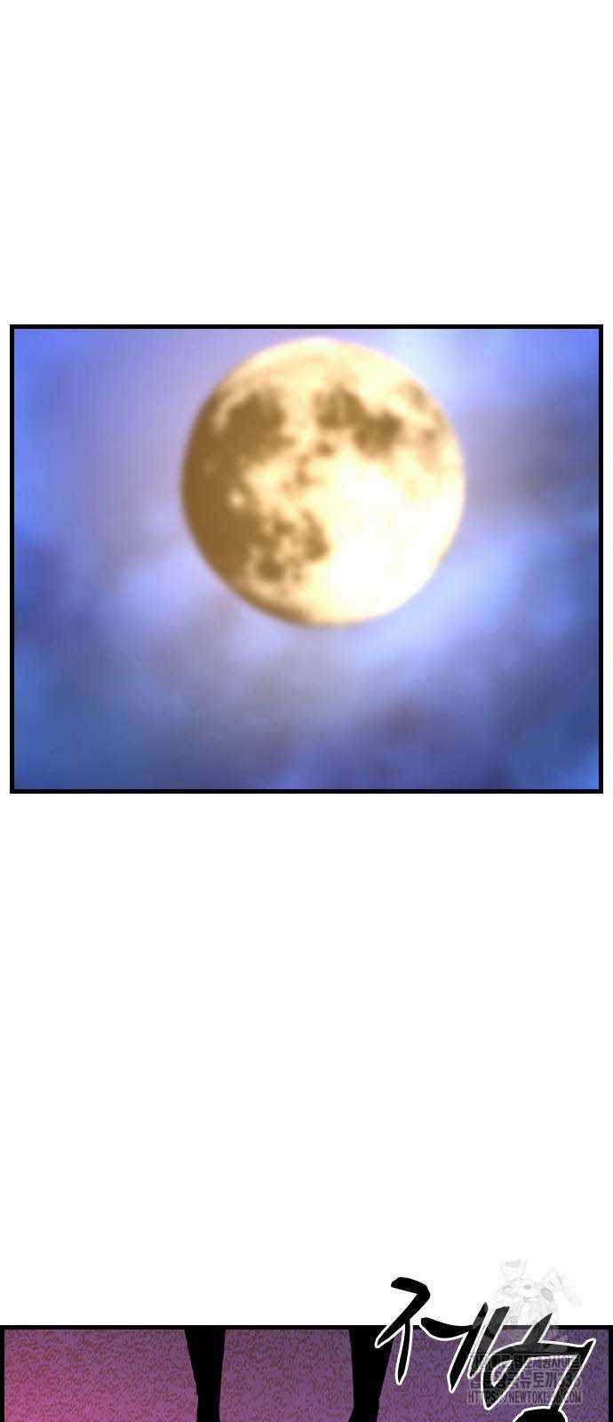 Phòng Gym Hanlim Chapter 177.5: ToptruyenZ.com trang 56