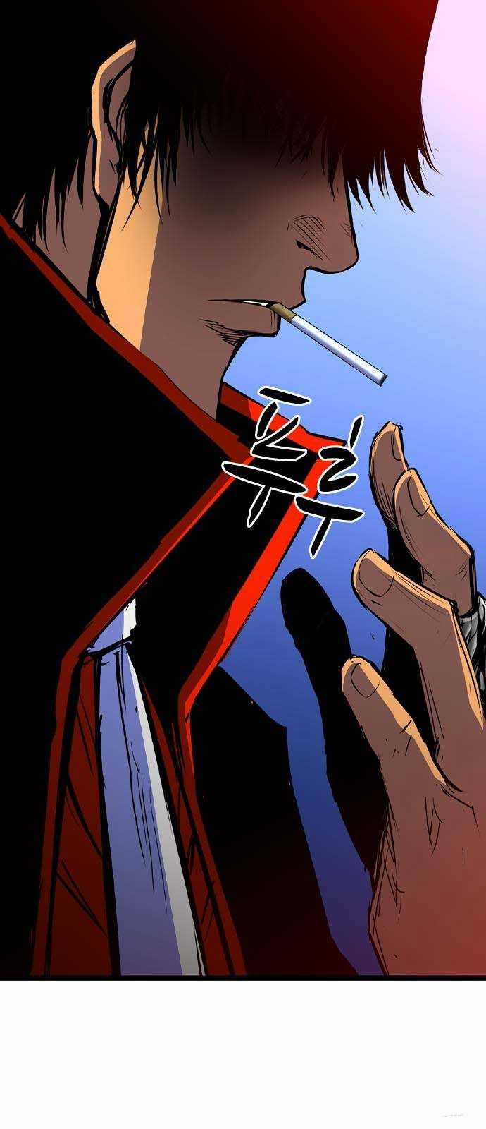 Phòng Gym Hanlim Chapter 177.5: ToptruyenZ.com trang 59