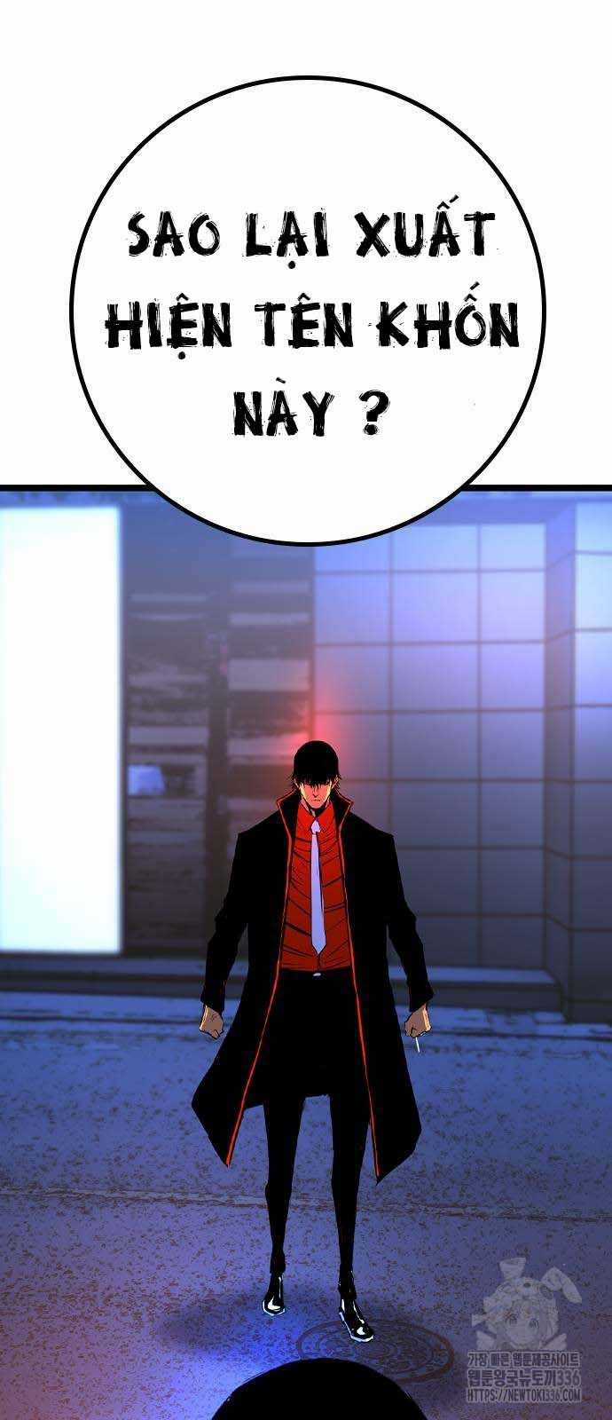 Phòng Gym Hanlim Chapter 177.5: ToptruyenZ.com trang 61