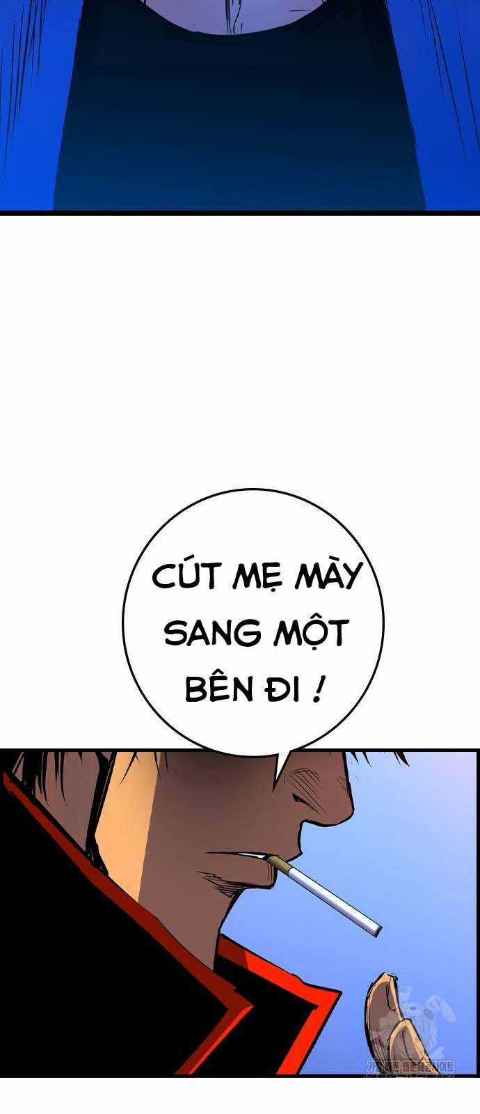 Phòng Gym Hanlim Chapter 177.5: ToptruyenZ.com trang 63