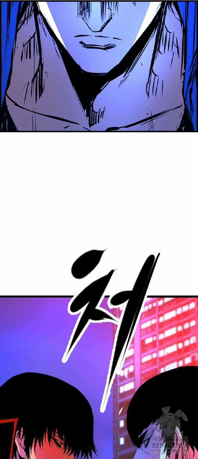 Phòng Gym Hanlim Chapter 177.5: ToptruyenZ.com trang 64