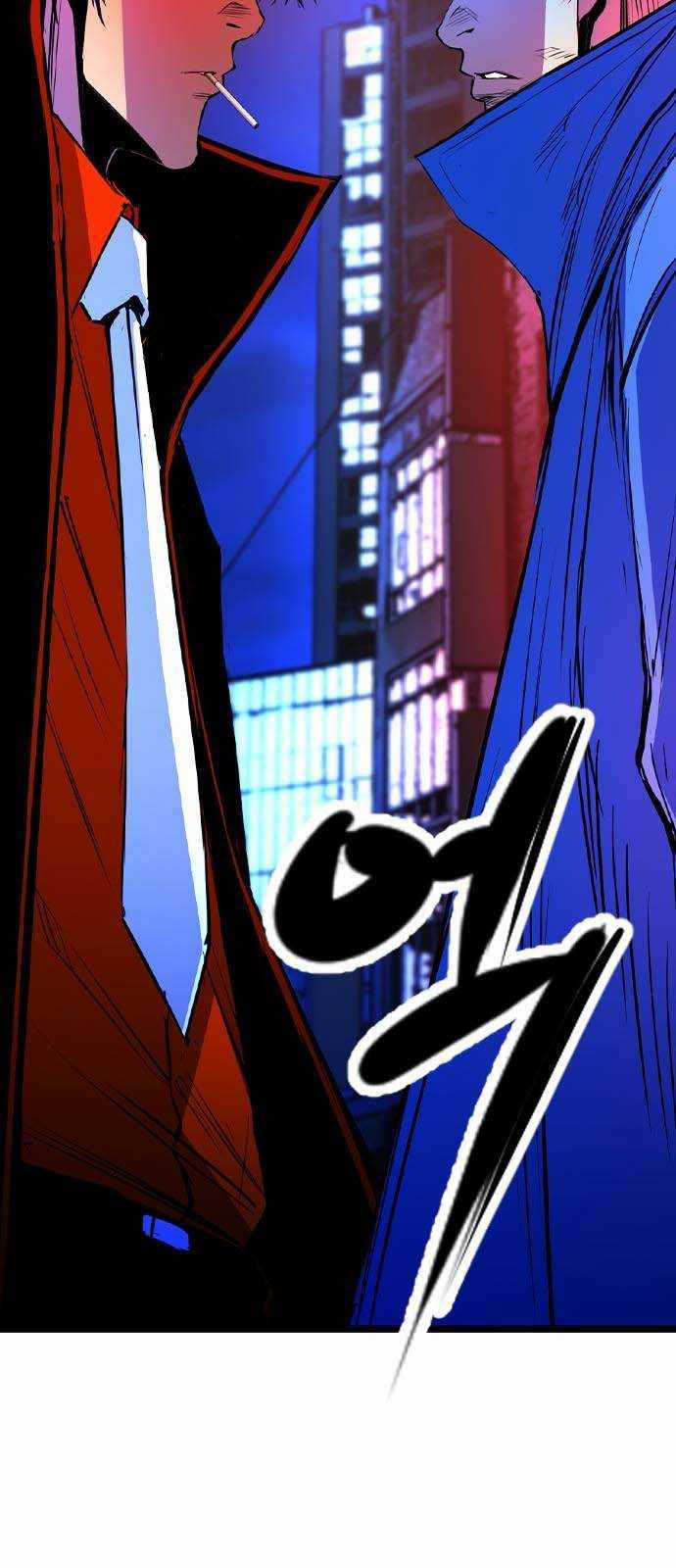 Phòng Gym Hanlim Chapter 177.5: ToptruyenZ.com trang 65