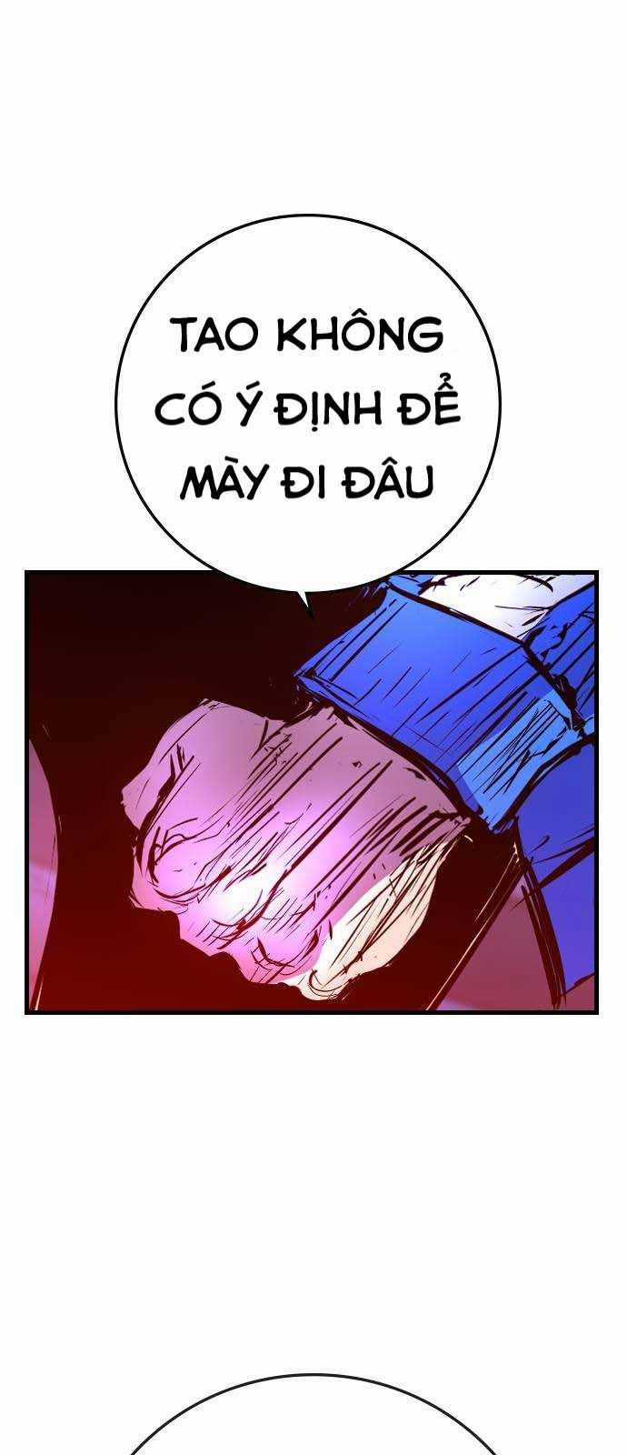 Phòng Gym Hanlim Chapter 177.5: ToptruyenZ.com trang 66