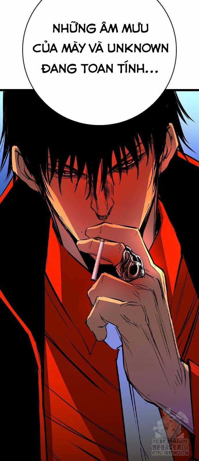 Phòng Gym Hanlim Chapter 177.5: ToptruyenZ.com trang 67