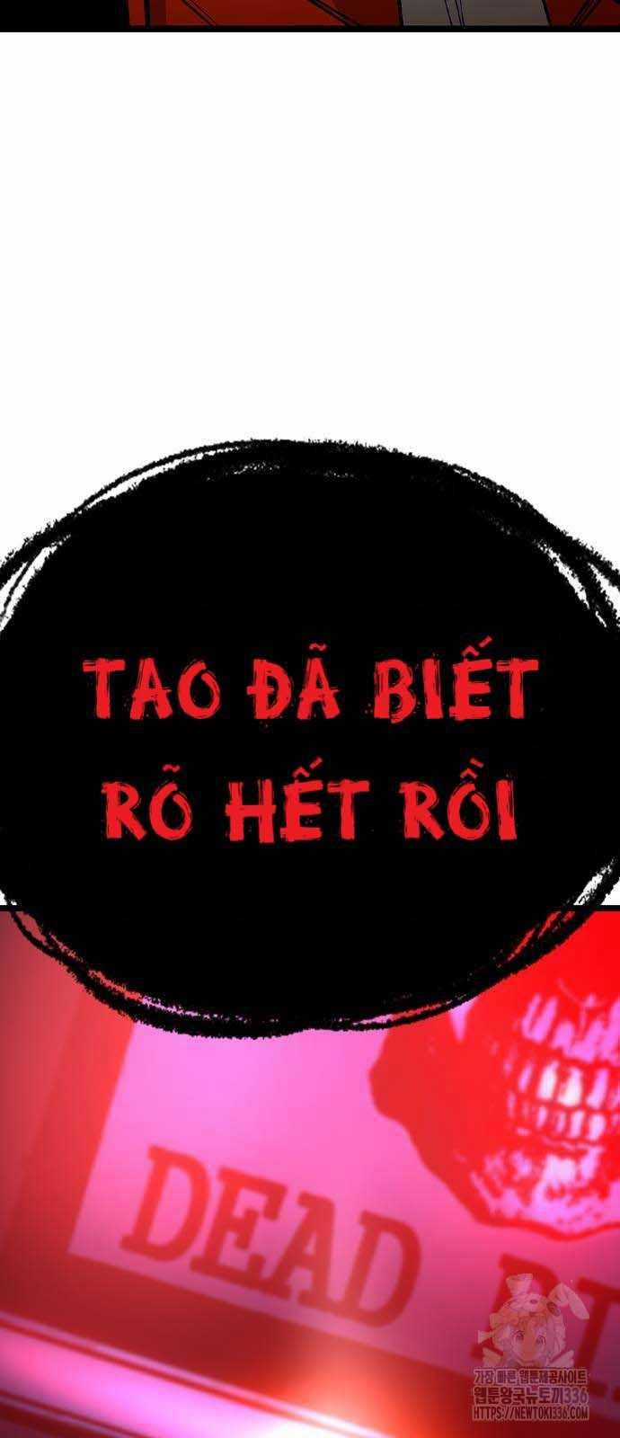 Phòng Gym Hanlim Chapter 177.5: ToptruyenZ.com trang 68