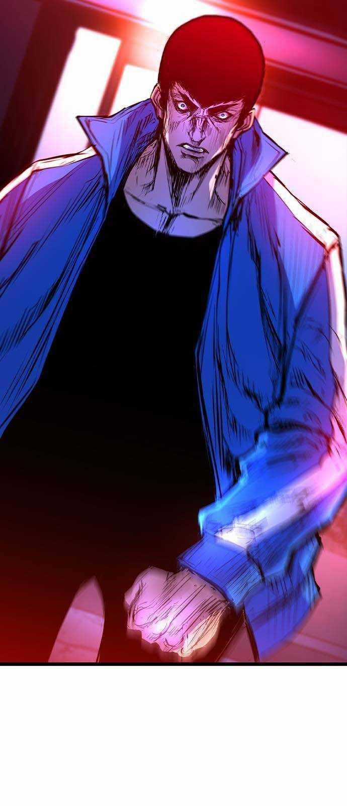 Phòng Gym Hanlim Chapter 177.5: ToptruyenZ.com trang 69