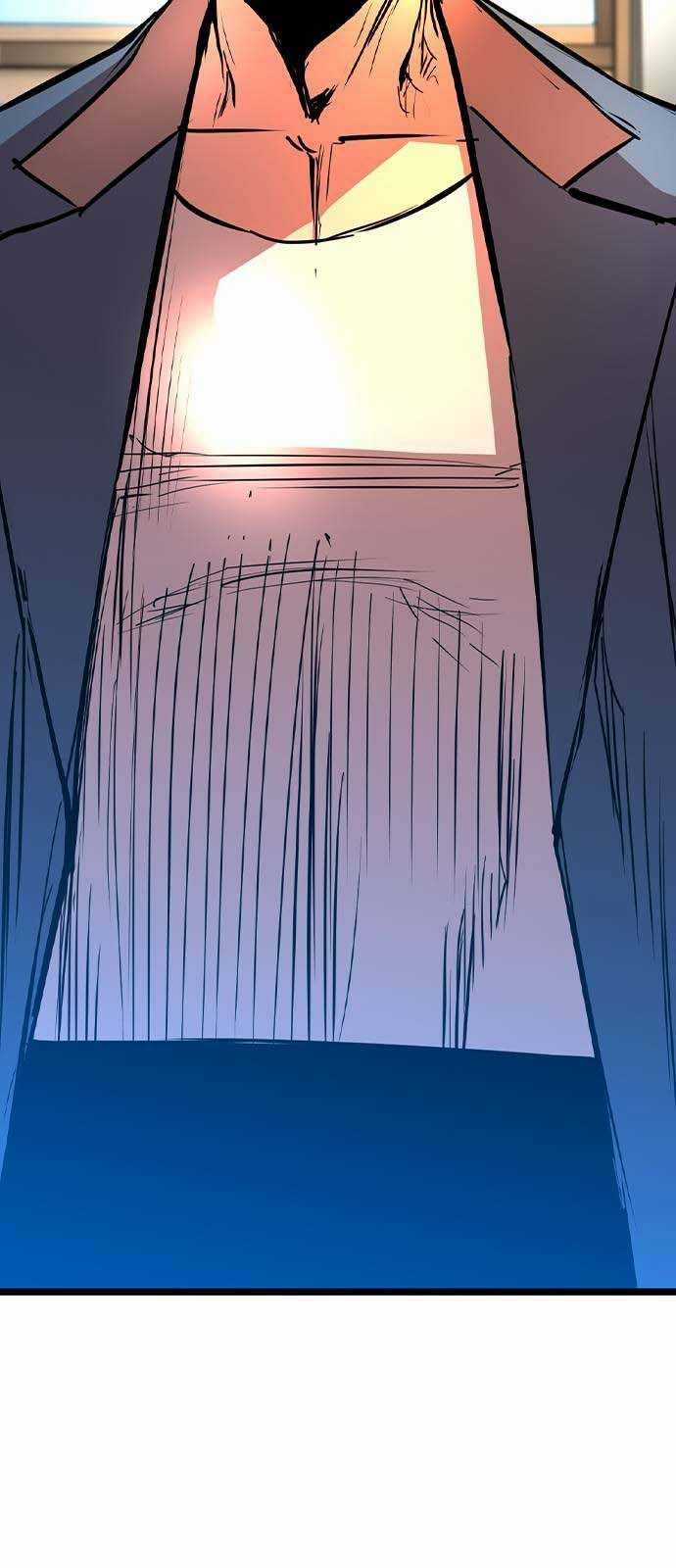 Phòng Gym Hanlim Chapter 177.5: ToptruyenZ.com trang 8