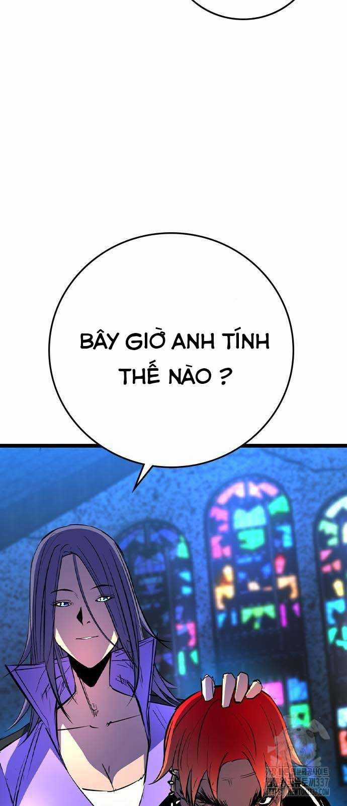 Phòng Gym Hanlim Chapter 178.5: ToptruyenZ.com trang 10