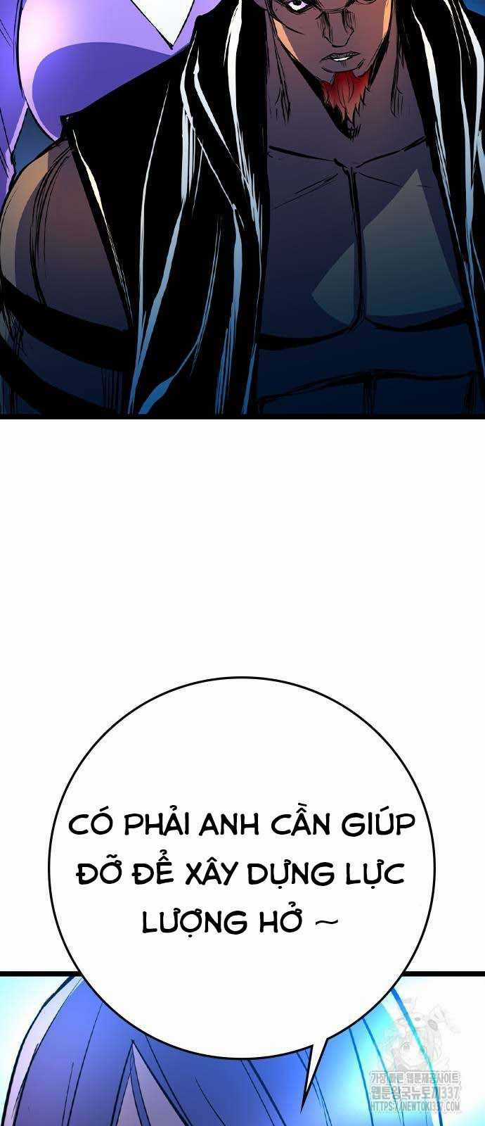 Phòng Gym Hanlim Chapter 178.5: ToptruyenZ.com trang 11