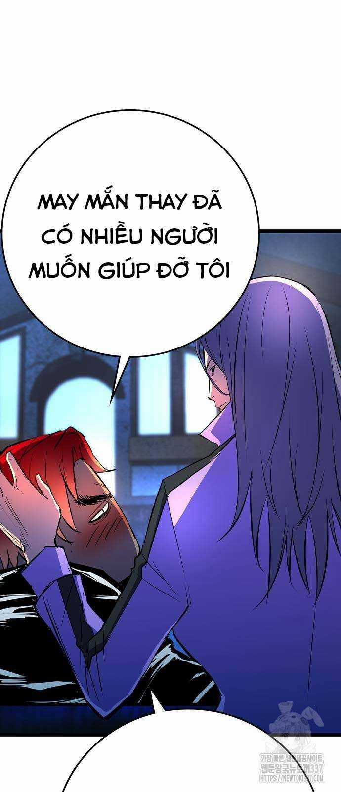 Phòng Gym Hanlim Chapter 178.5: ToptruyenZ.com trang 13