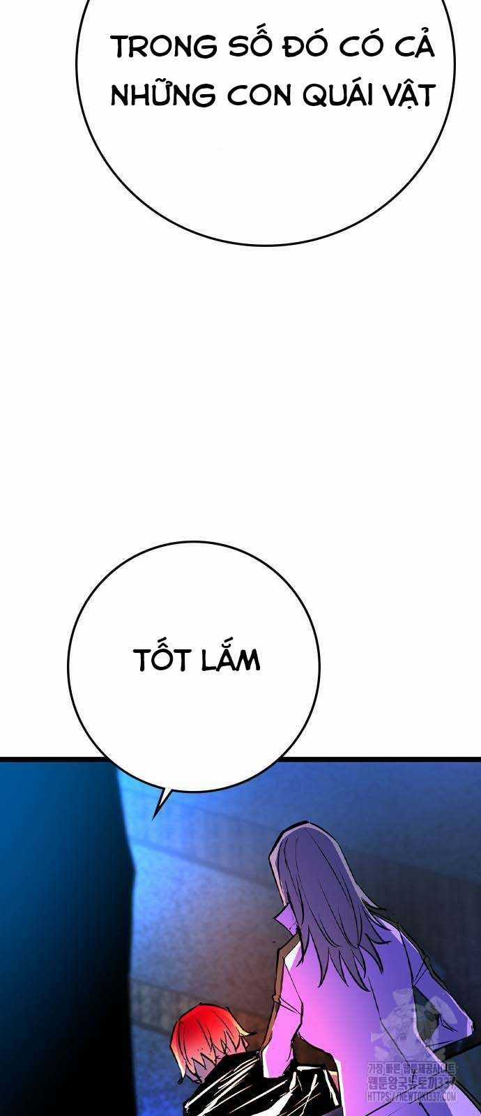 Phòng Gym Hanlim Chapter 178.5: ToptruyenZ.com trang 14