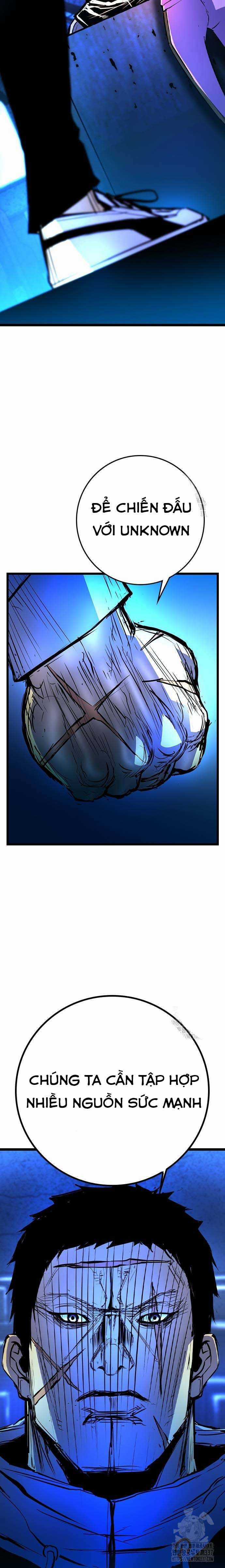Phòng Gym Hanlim Chapter 178.5: ToptruyenZ.com trang 15