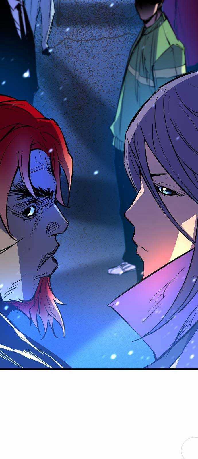 Phòng Gym Hanlim Chapter 178.5: ToptruyenZ.com trang 17