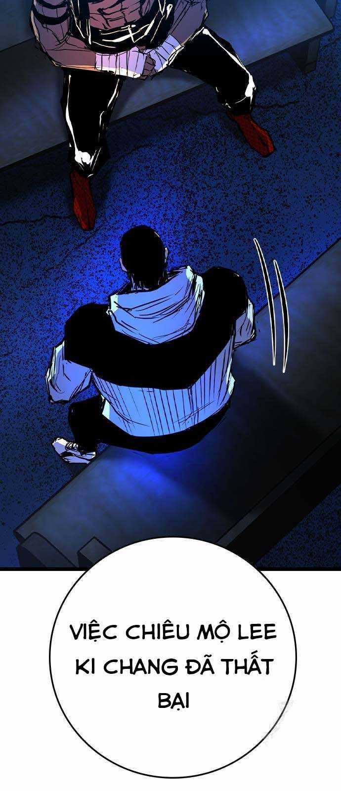 Phòng Gym Hanlim Chapter 178.5: ToptruyenZ.com trang 20