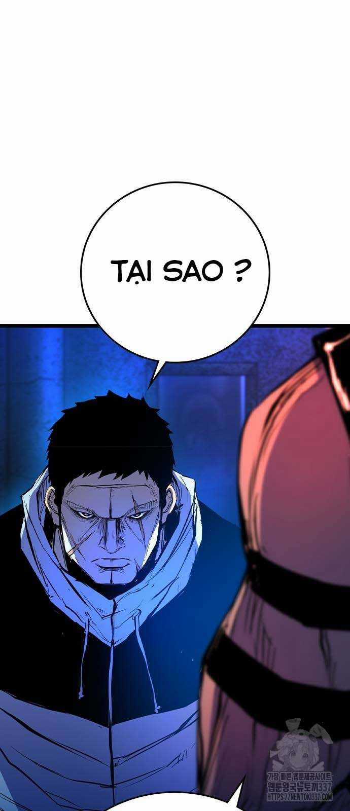 Phòng Gym Hanlim Chapter 178.5: ToptruyenZ.com trang 21