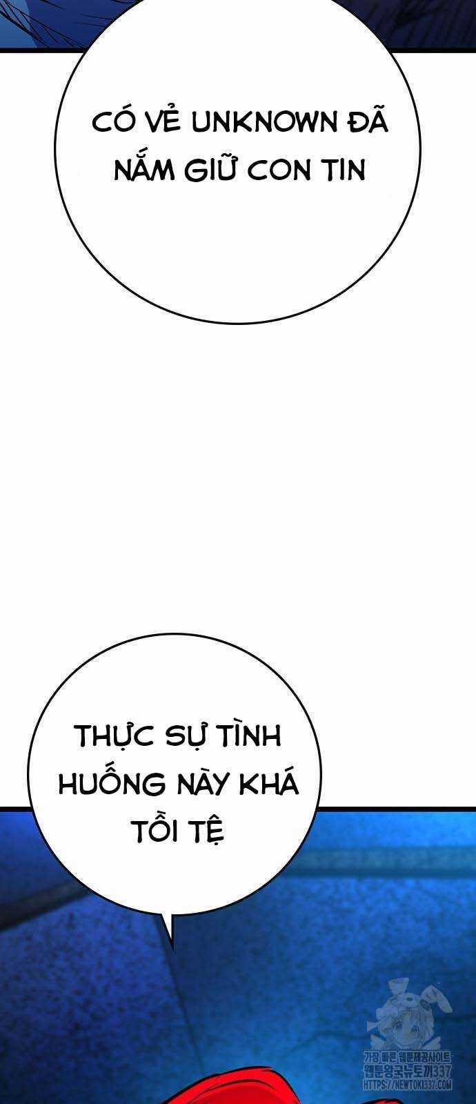 Phòng Gym Hanlim Chapter 178.5: ToptruyenZ.com trang 22