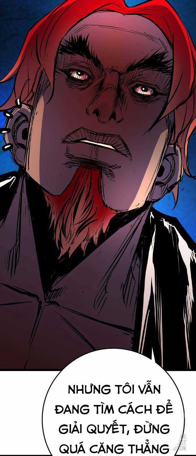 Phòng Gym Hanlim Chapter 178.5: ToptruyenZ.com trang 23