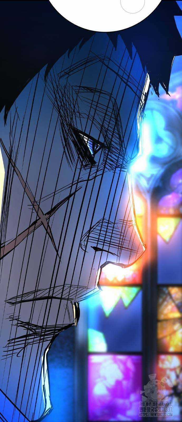 Phòng Gym Hanlim Chapter 178.5: ToptruyenZ.com trang 24