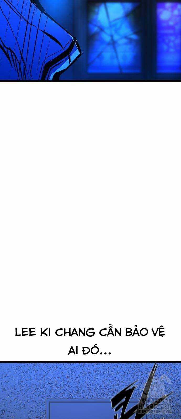 Phòng Gym Hanlim Chapter 178.5: ToptruyenZ.com trang 25