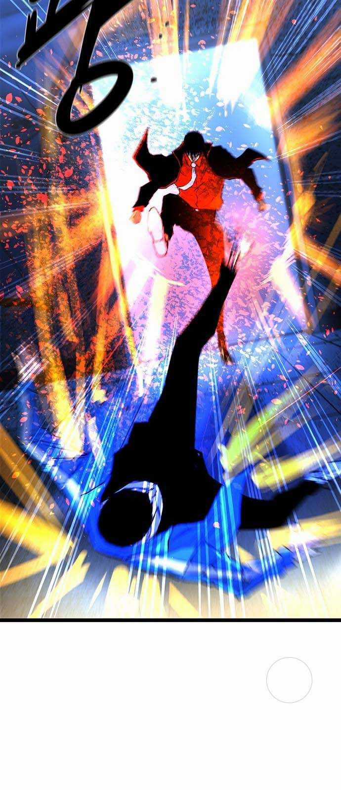 Phòng Gym Hanlim Chapter 178.5: ToptruyenZ.com trang 27