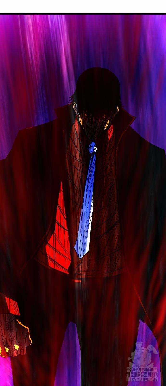 Phòng Gym Hanlim Chapter 178.5: ToptruyenZ.com trang 28