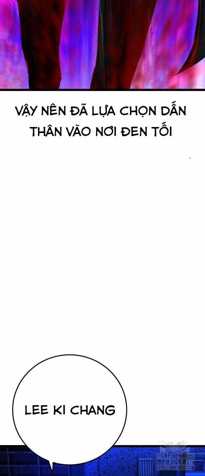 Phòng Gym Hanlim Chapter 178.5: ToptruyenZ.com trang 29