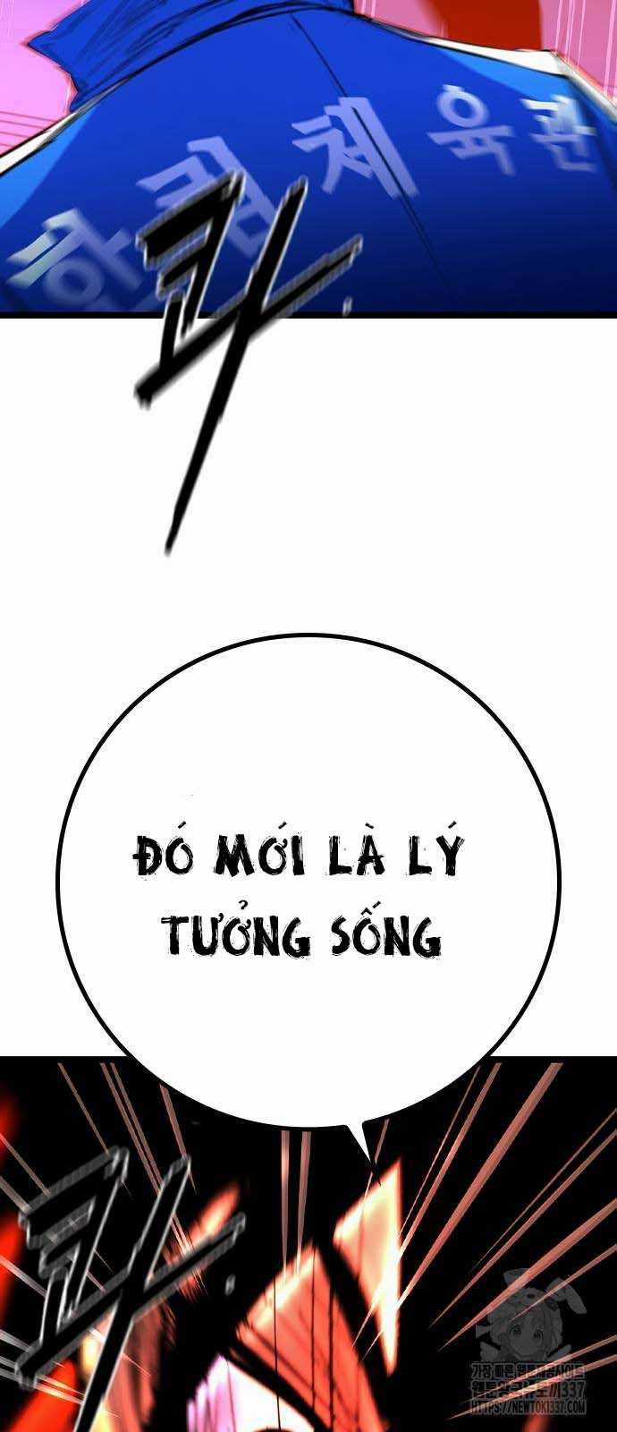 Phòng Gym Hanlim Chapter 178.5: ToptruyenZ.com trang 3