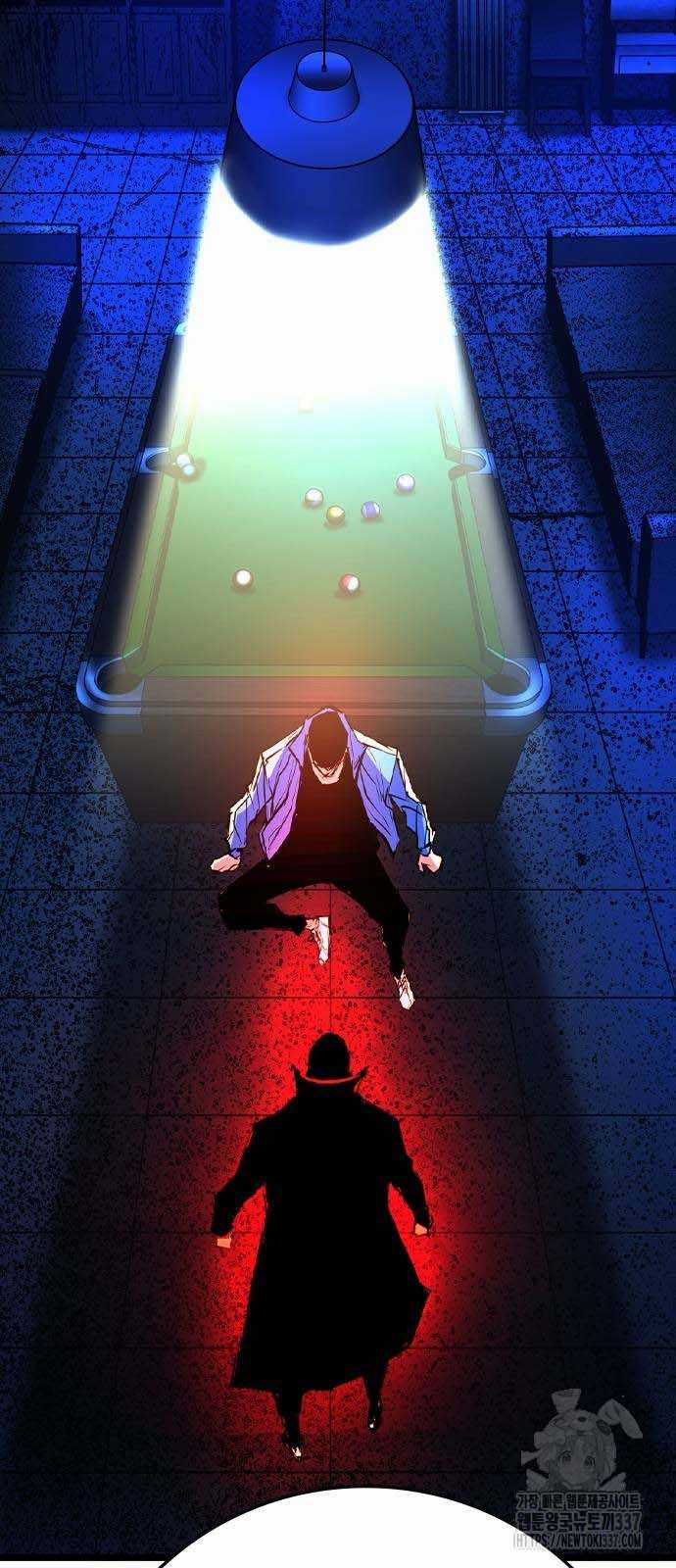 Phòng Gym Hanlim Chapter 178.5: ToptruyenZ.com trang 30