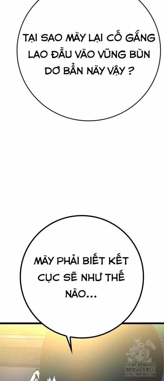 Phòng Gym Hanlim Chapter 178.5: ToptruyenZ.com trang 31