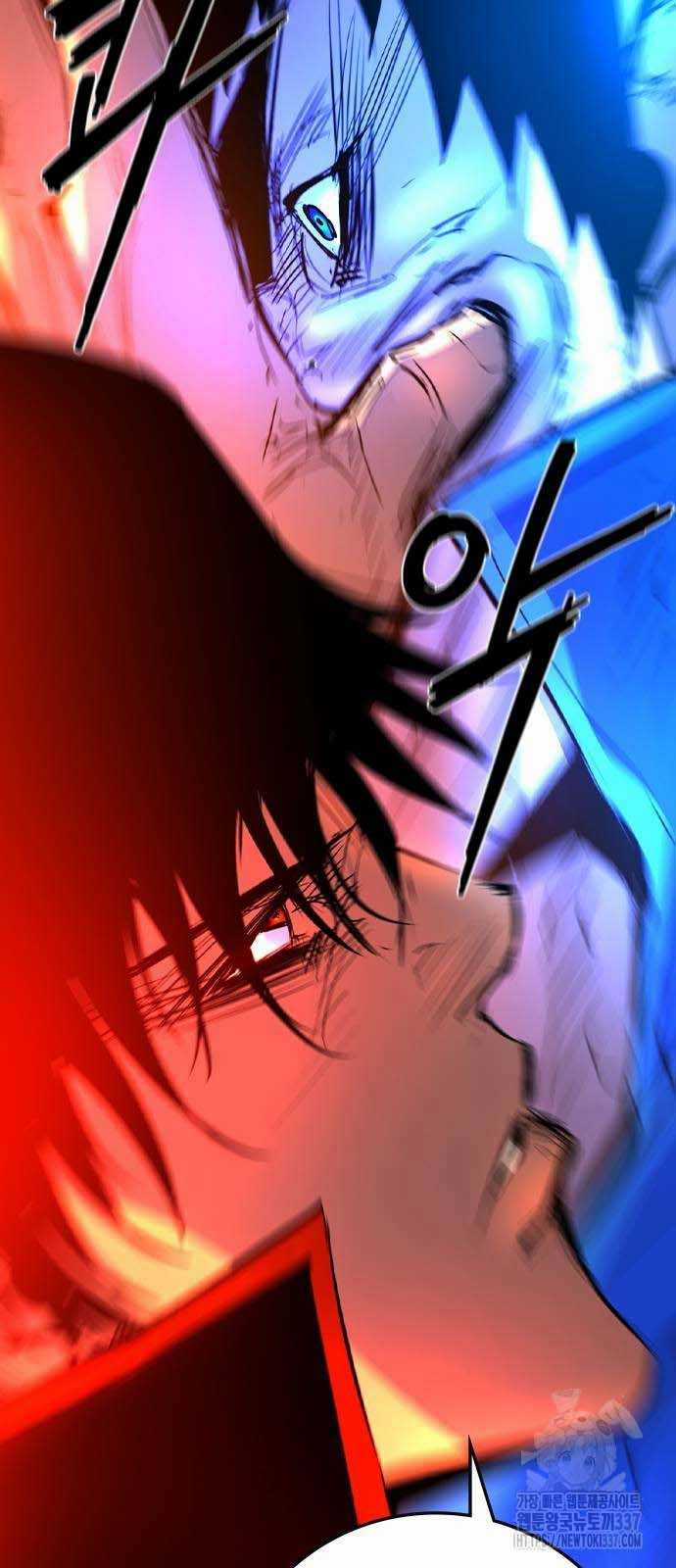 Phòng Gym Hanlim Chapter 178.5: ToptruyenZ.com trang 33