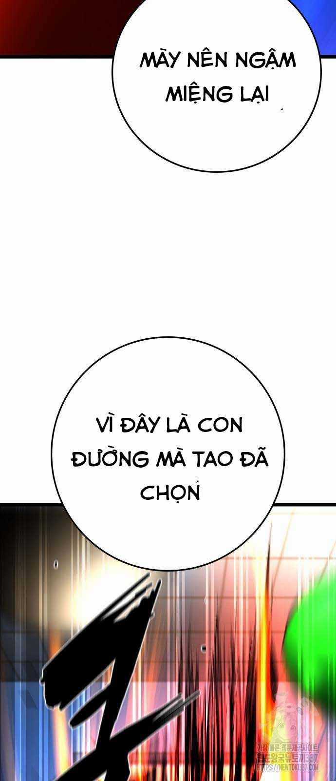 Phòng Gym Hanlim Chapter 178.5: ToptruyenZ.com trang 34