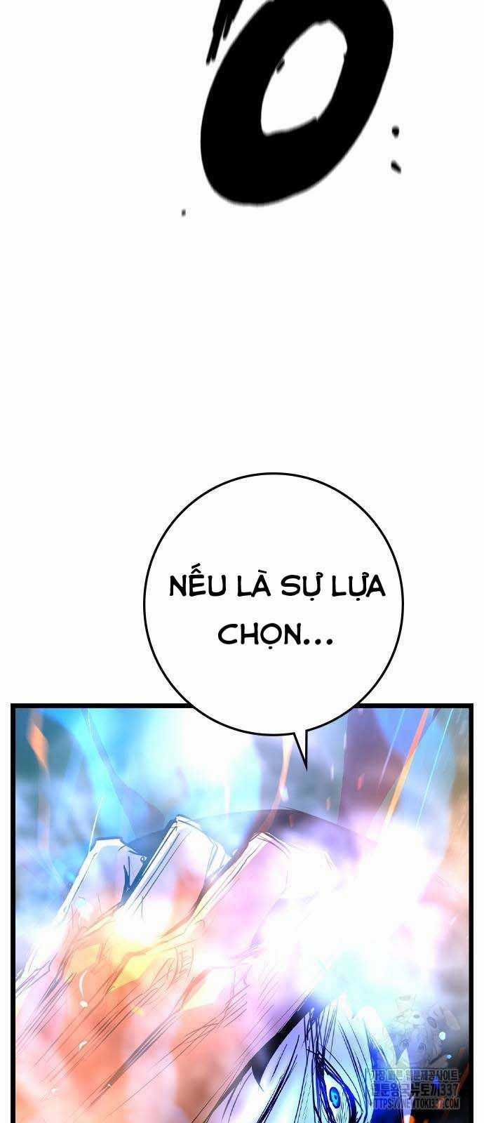 Phòng Gym Hanlim Chapter 178.5: ToptruyenZ.com trang 36