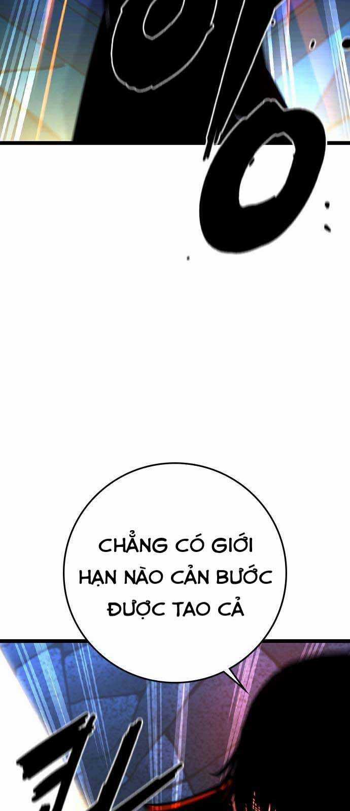 Phòng Gym Hanlim Chapter 178.5: ToptruyenZ.com trang 39